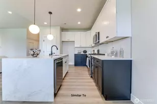 523 N Lessor Loop, Moses Lake, WA 98837 - Photo 9