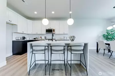 523 N Lessor Loop, Moses Lake, WA 98837 - Photo 7