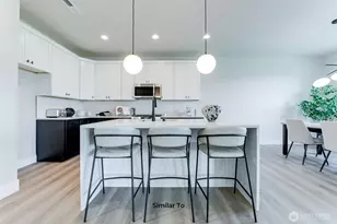 523 N Lessor Loop, Moses Lake, WA 98837 - Photo 7