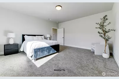 523 N Lessor Loop, Moses Lake, WA 98837 - Photo 17