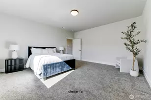 523 N Lessor Loop, Moses Lake, WA 98837 - Photo 17