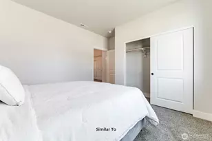 523 N Lessor Loop, Moses Lake, WA 98837 - Photo 13