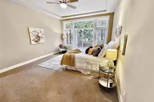 3875 Cameron Dr NE, Lacey, WA 98516 - Photo 21