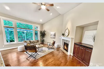 3875 Cameron Drive NE, Lacey, WA 98516 - Photo 7