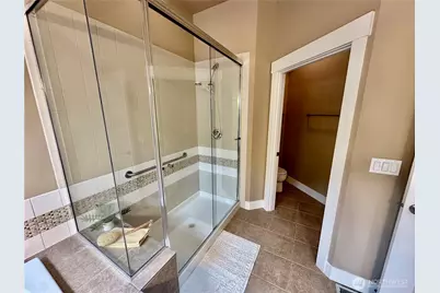 3875 Cameron Drive NE, Lacey, WA 98516 - Photo 23