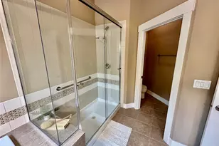 3875 Cameron Dr NE, Lacey, WA 98516 - Photo 23