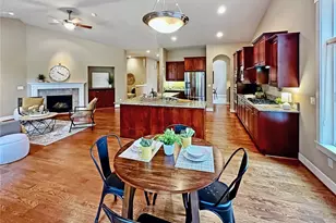 3875 Cameron Dr NE, Lacey, WA 98516 - Photo 17