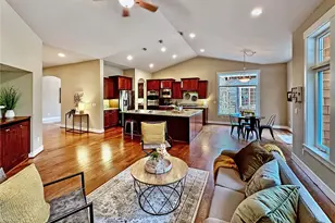 3875 Cameron Dr NE, Lacey, WA 98516 - Photo 15