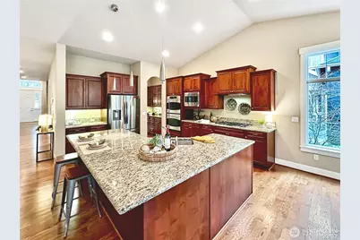 3875 Cameron Drive NE, Lacey, WA 98516 - Photo 9