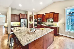 3875 Cameron Dr NE, Lacey, WA 98516 - Photo 9