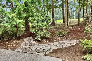 3875 Cameron Dr NE, Lacey, WA 98516 - Photo 39