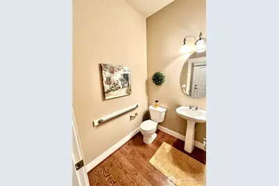 3875 Cameron Drive NE, Lacey, WA 98516 - Photo 37