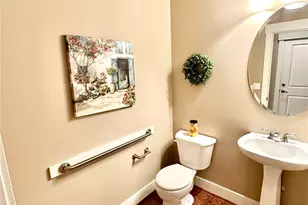 3875 Cameron Dr NE, Lacey, WA 98516 - Photo 37