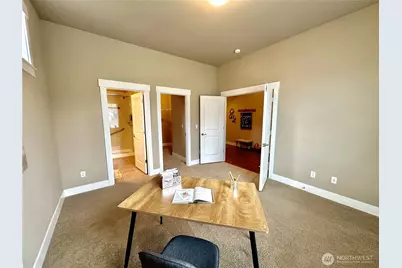 3875 Cameron Drive NE, Lacey, WA 98516 - Photo 33