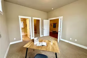 3875 Cameron Dr NE, Lacey, WA 98516 - Photo 33