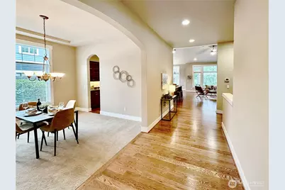 3875 Cameron Drive NE, Lacey, WA 98516 - Photo 5