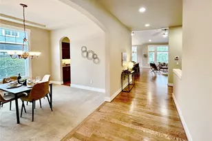 3875 Cameron Dr NE, Lacey, WA 98516 - Photo 5