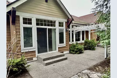 3875 Cameron Drive NE, Lacey, WA 98516 - Photo 27