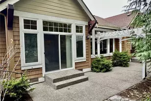 3875 Cameron Dr NE, Lacey, WA 98516 - Photo 27