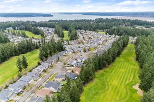 3875 Cameron Dr NE, Lacey, WA 98516 - Photo 3