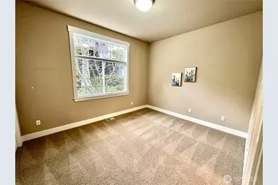 3875 Cameron Drive NE, Lacey, WA 98516 - Photo 29