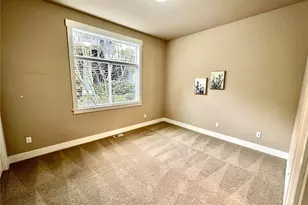 3875 Cameron Dr NE, Lacey, WA 98516 - Photo 29