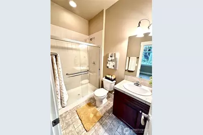 3875 Cameron Drive NE, Lacey, WA 98516 - Photo 31