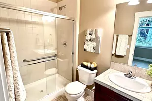 3875 Cameron Dr NE, Lacey, WA 98516 - Photo 31