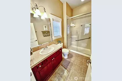 3875 Cameron Drive NE, Lacey, WA 98516 - Photo 35