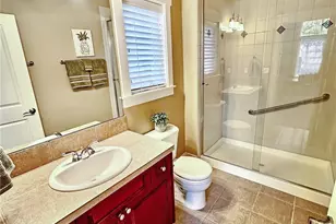 3875 Cameron Dr NE, Lacey, WA 98516 - Photo 35