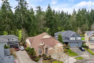3875 Cameron Dr NE, Lacey, WA 98516 - Photo 1