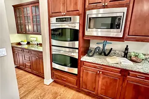 3875 Cameron Dr NE, Lacey, WA 98516 - Photo 11