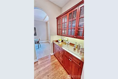 3875 Cameron Drive NE, Lacey, WA 98516 - Photo 13