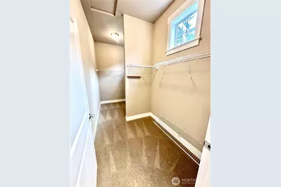 3875 Cameron Drive NE, Lacey, WA 98516 - Photo 25