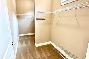 3875 Cameron Dr NE, Lacey, WA 98516 - Photo 25