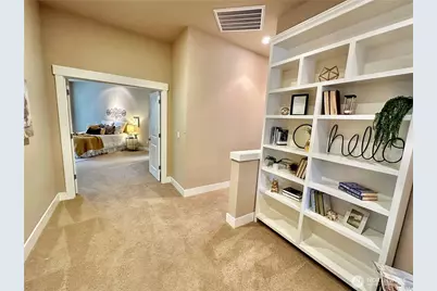 3875 Cameron Drive NE, Lacey, WA 98516 - Photo 19