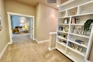 3875 Cameron Dr NE, Lacey, WA 98516 - Photo 19