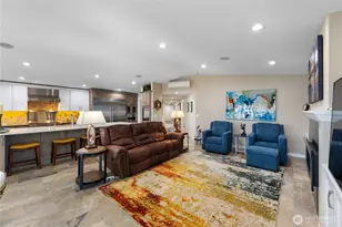 5301 Doon Way, Anacortes, WA 98221 - Photo 11