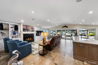 5301 Doon Way, Anacortes, WA 98221 - Photo 9