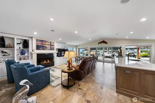 5301 Doon Way, Anacortes, WA 98221 - Photo 9