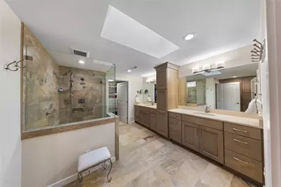 5301 Doon Way, Anacortes, WA 98221 - Photo 17