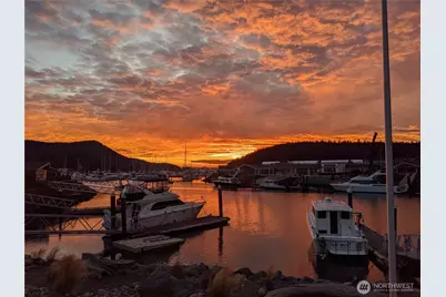 5301 Doon Way, Anacortes, WA 98221 - Photo 1