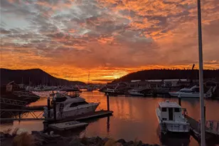 5301 Doon Way, Anacortes, WA 98221 - Photo 1