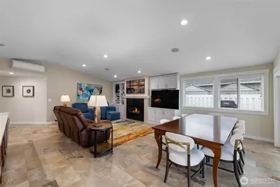 5301 Doon Way, Anacortes, WA 98221 - Photo 13