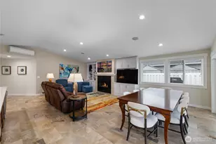 5301 Doon Way, Anacortes, WA 98221 - Photo 13