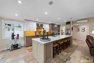 5301 Doon Way, Anacortes, WA 98221 - Photo 7