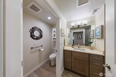 5301 Doon Way, Anacortes, WA 98221 - Photo 23