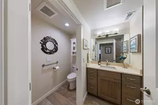 5301 Doon Way, Anacortes, WA 98221 - Photo 23