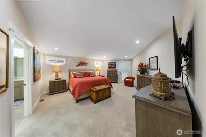 5301 Doon Way, Anacortes, WA 98221 - Photo 17