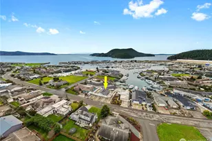 5301 Doon Way, Anacortes, WA 98221 - Photo 33